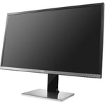 32"" LCD Widescreen