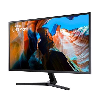 31.5"" UHD 4K 3840x2160