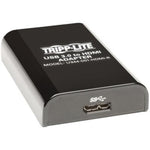 USB 3.0 to HDMI Adpt