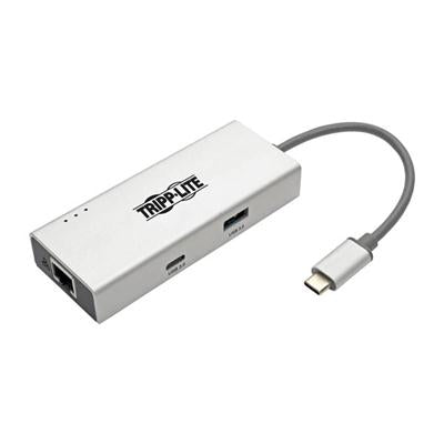 USB C Docking Station HDMI 4k