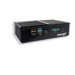 Untangle Firewall 50 User 3Yr