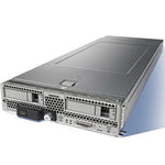 REFURB Barebone B200 M4