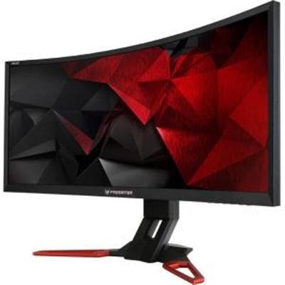 35"" Z35