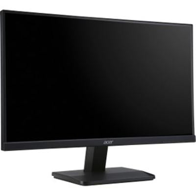 27"" LED HDMI 1920x1080