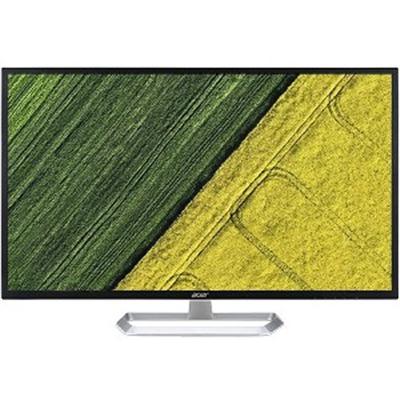 32"" EB321HQ Abi