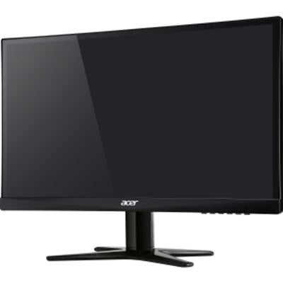 25"" G257HU smidpx