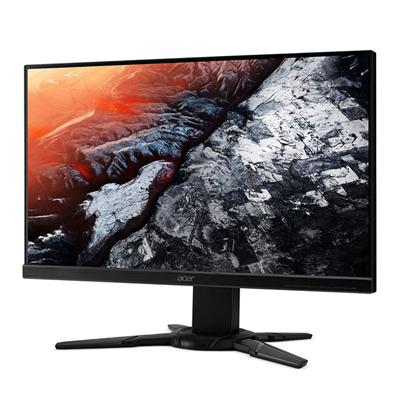 25"" XF251Q bmiirx