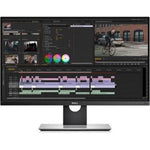 27"" 2560x1440 LED Backlit IPS