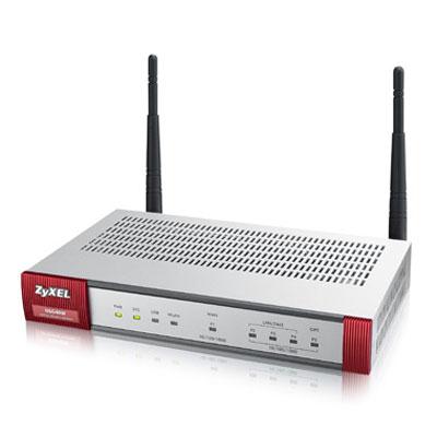 Next Generation USG 40W NB