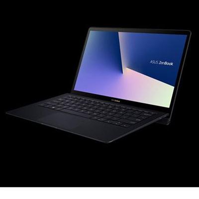 13.3"" i7-8550U 16GB 512GB