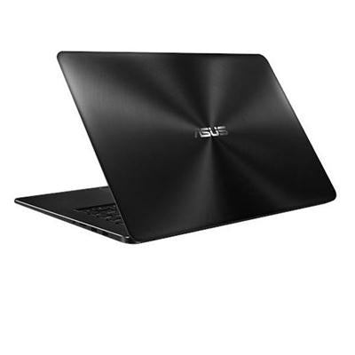 15.6"" i7 7700HQ 16GB 512GB B
