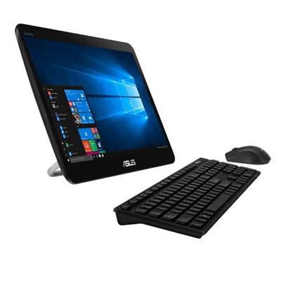 15.6"" HD 1366x768 N4000