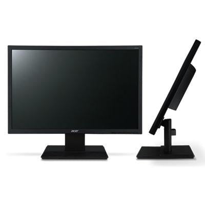 19"" 1366x768 LED