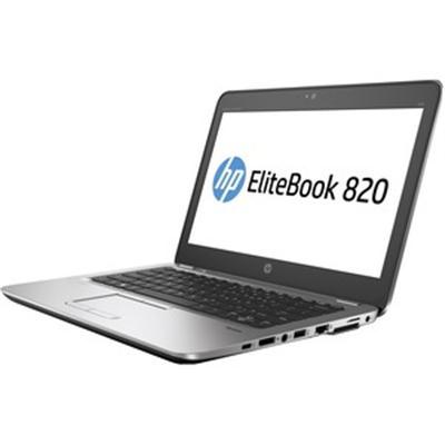 12.5"" 820G3 i5-6200U 8G 256GB