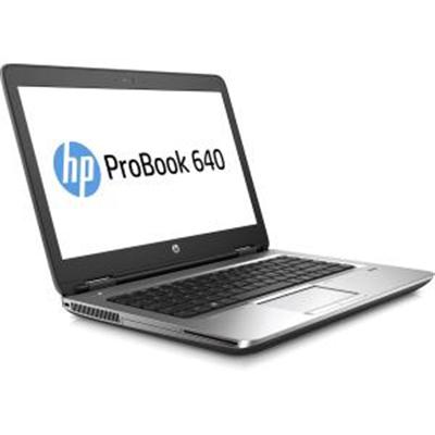 14"" 640G2 i5-6200U 8G 256GB
