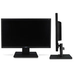 20"" 1600x900 LED