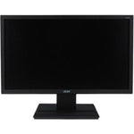 20"" 1600x900 LED with Speaker