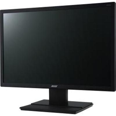 20"" 1440x900 IPS
