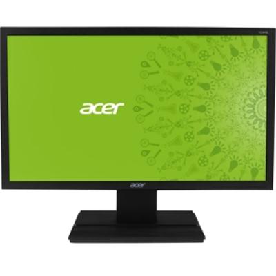 21.5"" 1920x1080 VA LED Speaker