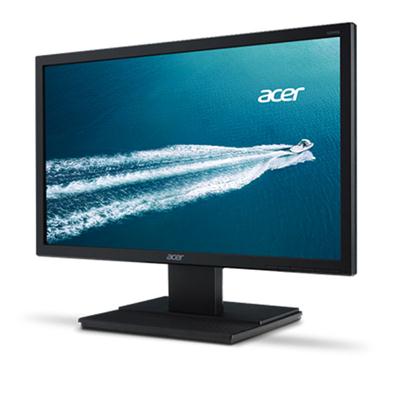 22"" 1920x1080 LED Speakers