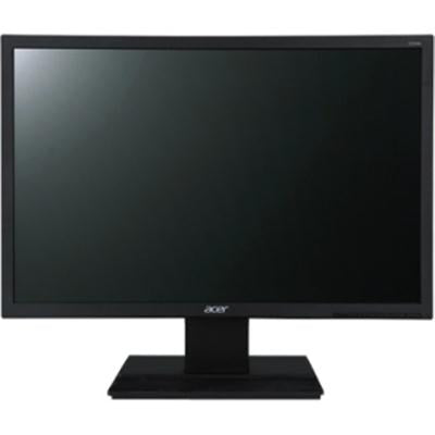 22"" 1680x1050 LED w Speakers