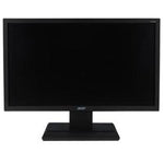 24"" Wide 5ms1920x1080 LED