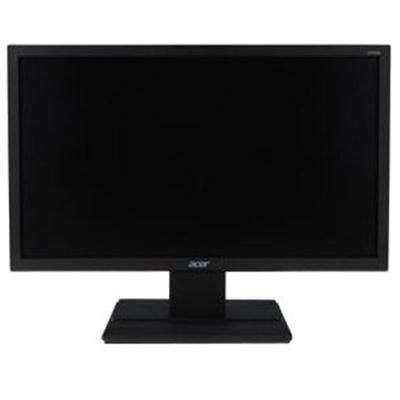 24"" Wide 5ms1920x1080 LED