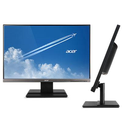 24"" 1920x1200 LED VGA