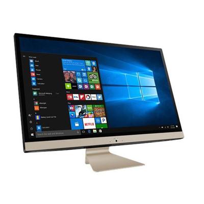 27"" i5-8250U 8GB Win 10 H