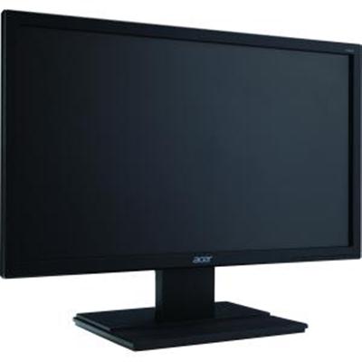 27"" 1920x1080 VGA  DVI  HDMI