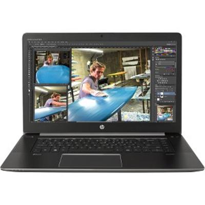17.3"" ZBook E3-1535 16GB 1TB