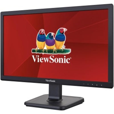 19"" LCD 1366x768 Monitor