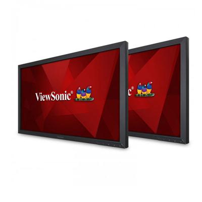 22"" 1920x1080 Full HD 6.5ms