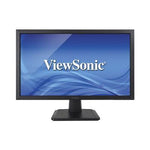 22"" Full HD 1080p LED
