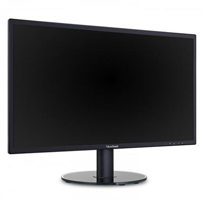 24"" Full HD w HDMI SuperClr