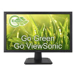 24"" Full HD w MVA Panel