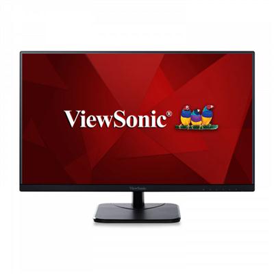 24"" Super Clear IPS Full HD
