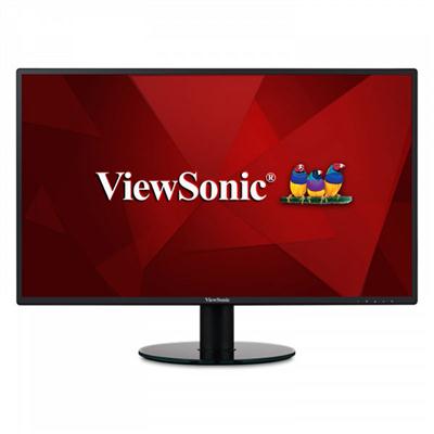 27"" WQHD IPS Type Monitor