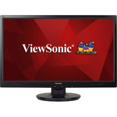 27"" Full HD 1080p LED