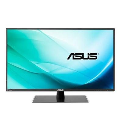 31.5"" WQHD 1440p IPS