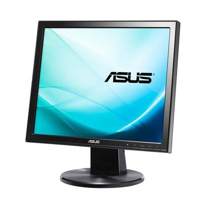 19"" LED In Plane Non Glare