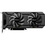 GeForce GTX1060 6GB GDDR5