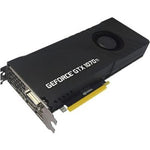 GEFORCE GTX1070TI