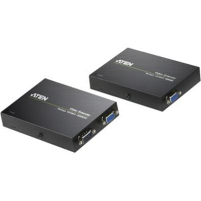 VGA Extender