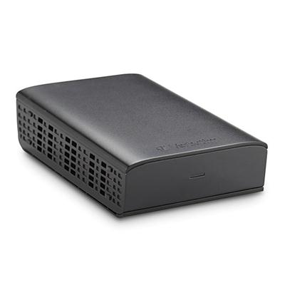 4TB StoreNGo Dsktp USB 3.0 Blk