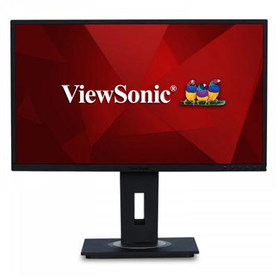 22"" SuperClear IPS HD Monitor