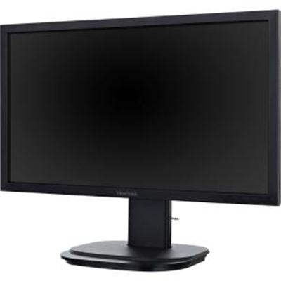22"" 1920x1080 LED Monitor