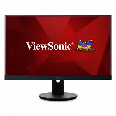 27"" Full HD Monitor