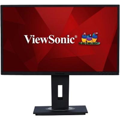 27"" SuperClear IPS HD Monitor