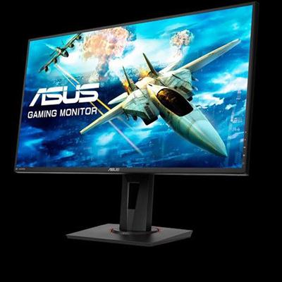 27"" Full HD1080p 144Hz 1ms